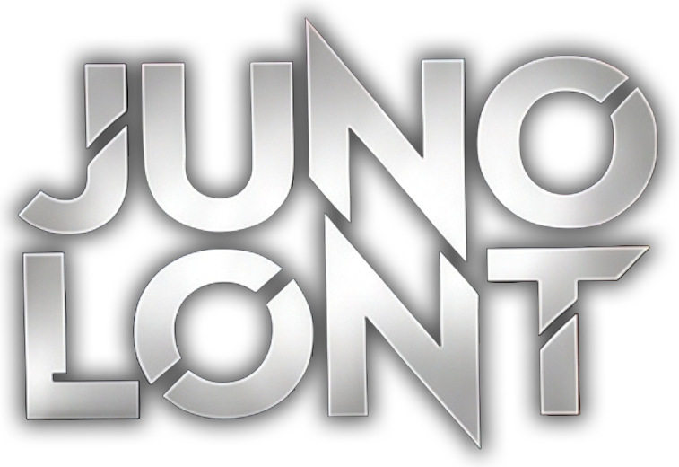 Juno Lont